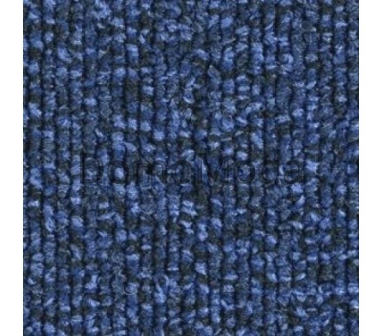 Килимова плитка Balsan L 480, 190 Купити в інтернет магазині ДомоМода Килимова плитка Balsan L 480, 190 - Висока якість за найкращою ціною в Україні